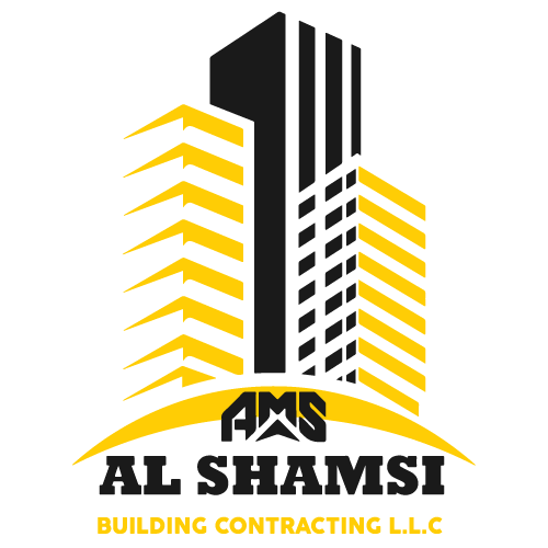 alshamsicontracting.com